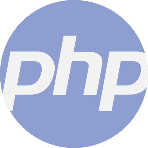 html-5