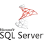 mssql